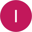 Isabelle WILLE profile picture